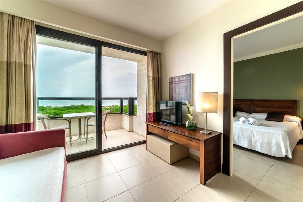 Hotel Estival 4*