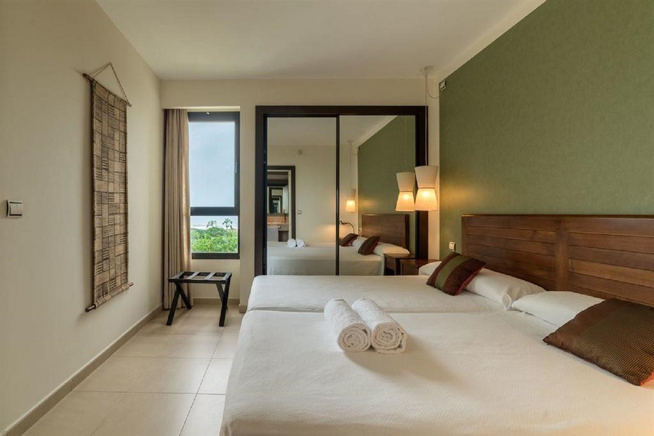 Estival Hotel