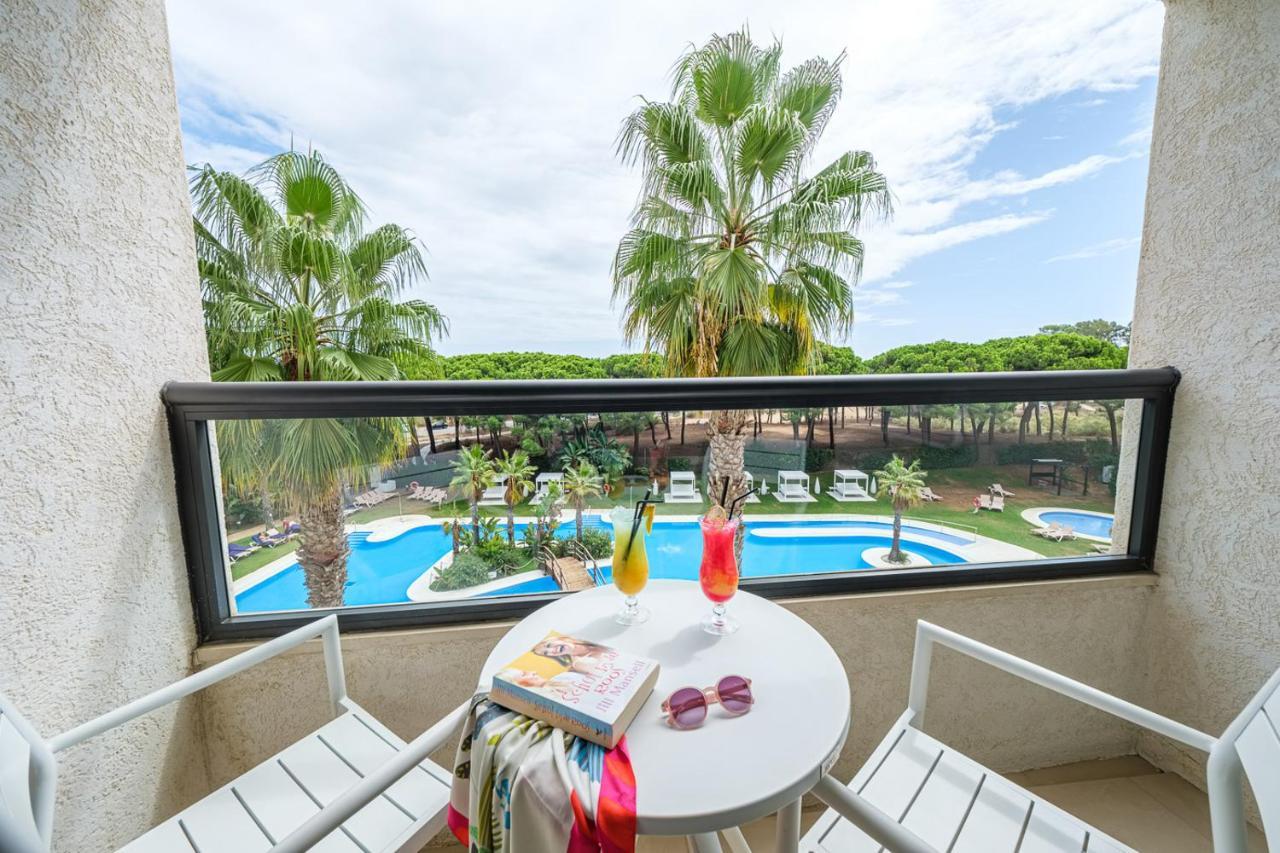 Estival Hotel
