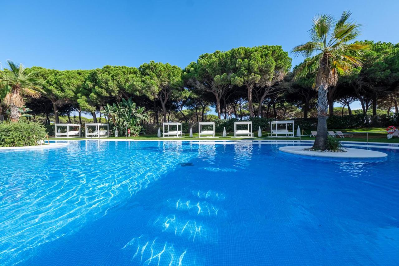 Estival Hotel Isla Cristina