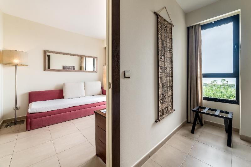 Estival Hotel Isla Cristina