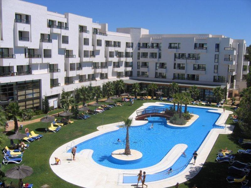 Estival Hotel