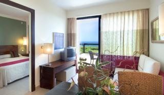 Hotel Estival 4*
