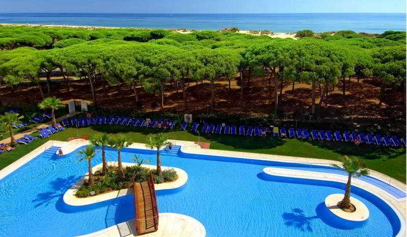 Hotel Estival
