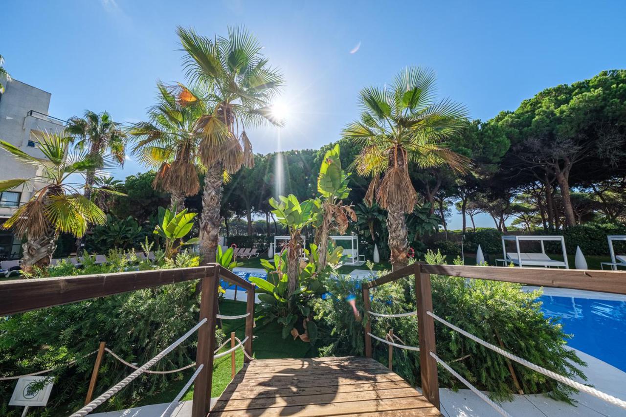 Estival Hotel