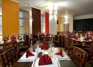 Estival Hotel